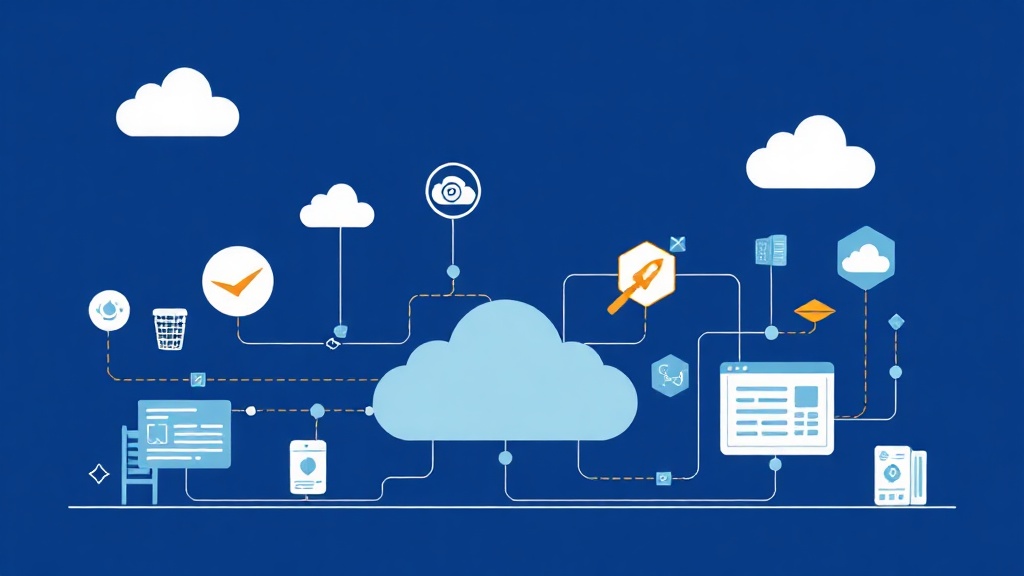 DevOps tutorial - IT technology blog