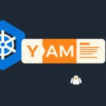 DevOps tutorial - IT technology blog