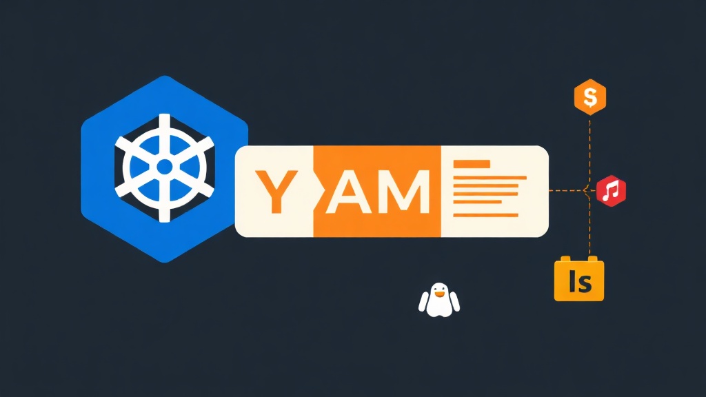 DevOps tutorial - IT technology blog