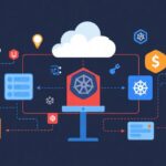 DevOps tutorial - IT technology blog