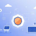 DevOps tutorial - IT technology blog