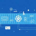 DevOps tutorial - IT technology blog
