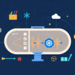 DevOps tutorial - IT technology blog