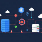 DevOps tutorial - IT technology blog