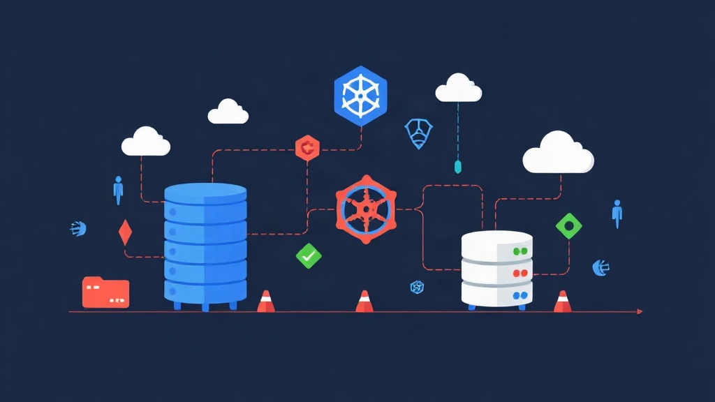 DevOps tutorial - IT technology blog