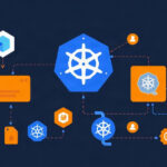 DevOps tutorial - IT technology blog