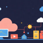 DevOps tutorial - IT technology blog