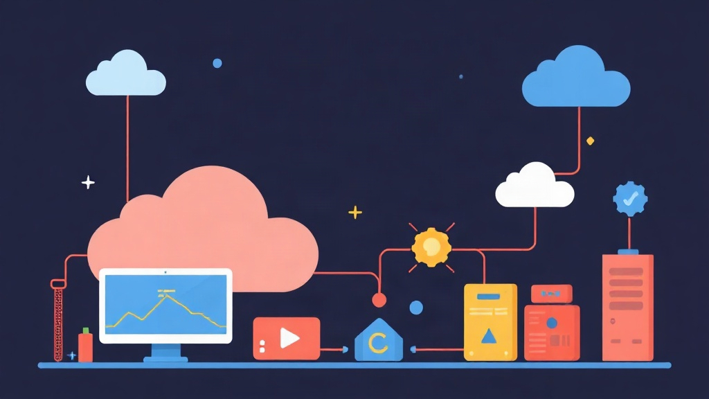 DevOps tutorial - IT technology blog
