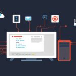 HomeLab tutorial - IT technology blog