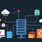 HomeLab tutorial - IT technology blog
