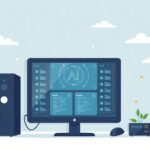 HomeLab tutorial - IT technology blog