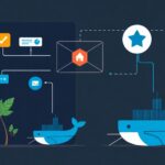 HomeLab tutorial - IT technology blog