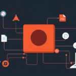 Linux tutorial - IT technology blog