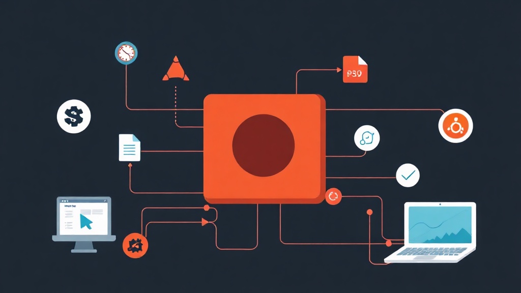Linux tutorial - IT technology blog