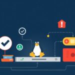 Linux tutorial - IT technology blog