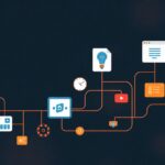 Linux tutorial - IT technology blog