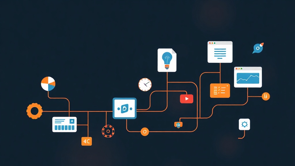 Linux tutorial - IT technology blog