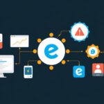 Linux tutorial - IT technology blog