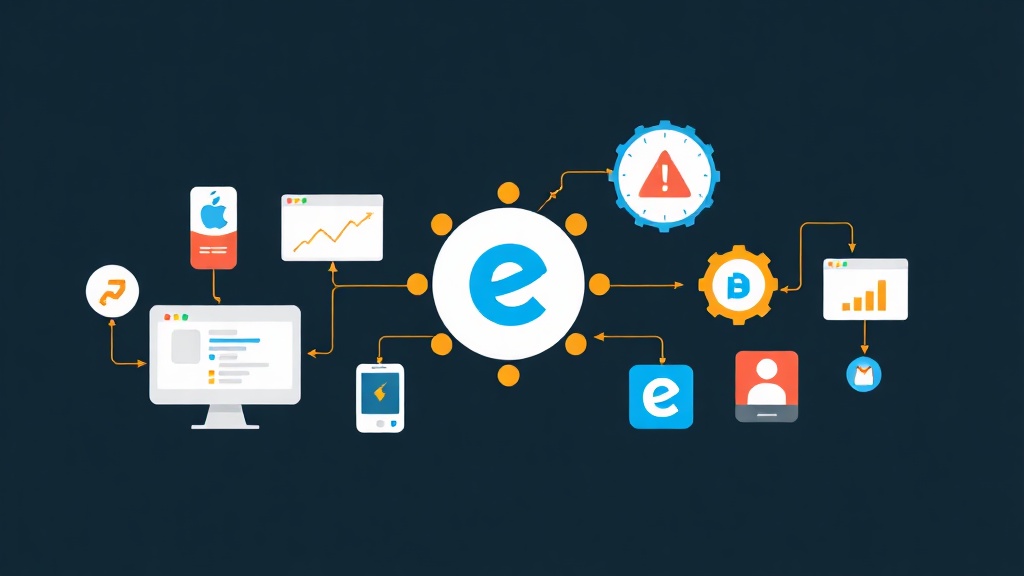 Linux tutorial - IT technology blog