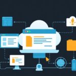 Linux tutorial - IT technology blog