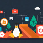 Linux tutorial - IT technology blog