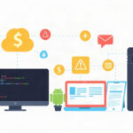 Linux tutorial - IT technology blog
