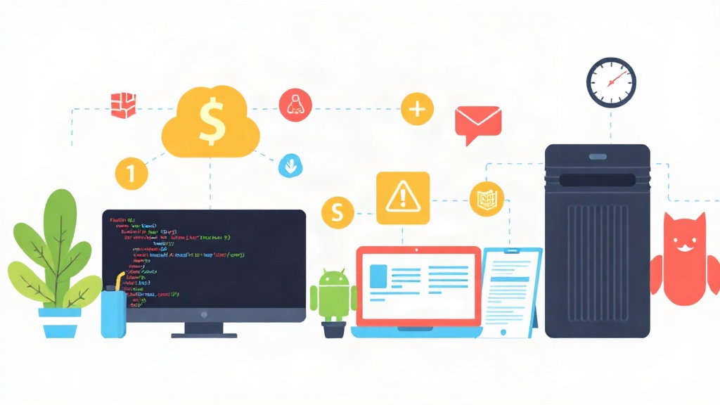 Linux tutorial - IT technology blog