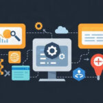 Linux tutorial - IT technology blog
