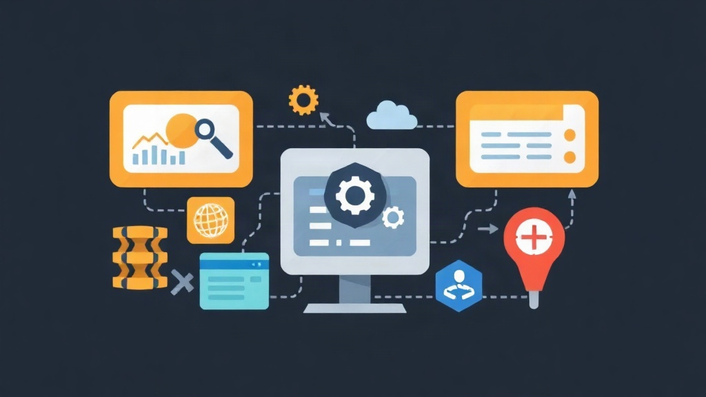 Linux tutorial - IT technology blog