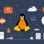 Linux tutorial - IT technology blog