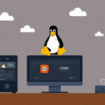 Linux tutorial - IT technology blog