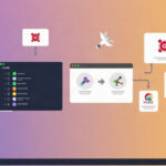 Linux tutorial - IT technology blog