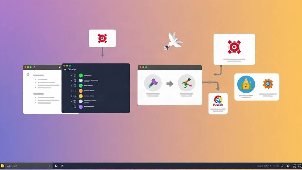 Linux tutorial - IT technology blog