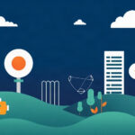 Linux tutorial - IT technology blog