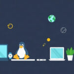 Linux tutorial - IT technology blog