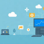 Linux tutorial - IT technology blog