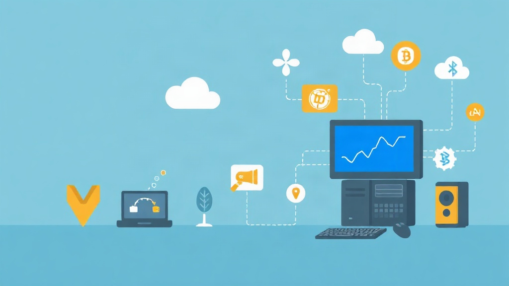 Linux tutorial - IT technology blog
