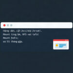 Linux tutorial - IT technology blog