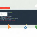 Linux tutorial - IT technology blog