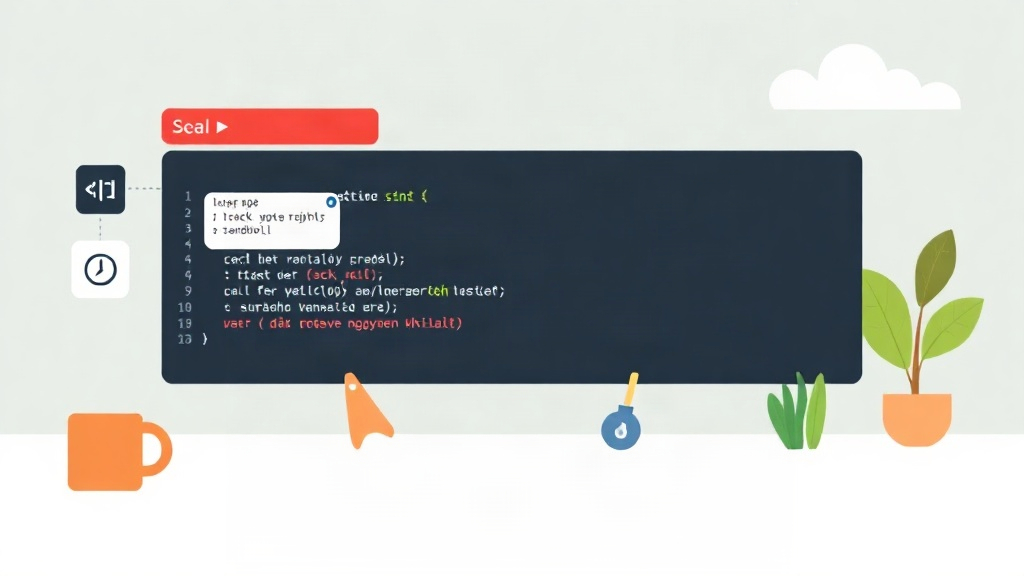 Linux tutorial - IT technology blog