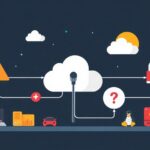 Networking tutorial - IT technology blog
