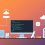 Networking tutorial - IT technology blog