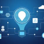 Networking tutorial - IT technology blog