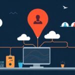 Networking tutorial - IT technology blog