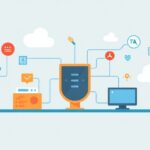 Networking tutorial - IT technology blog