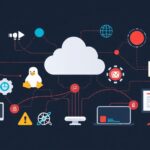 Networking tutorial - IT technology blog