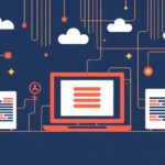 Networking tutorial - IT technology blog