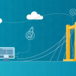 Networking tutorial - IT technology blog