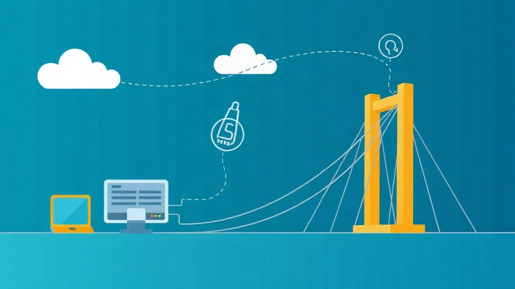 Networking tutorial - IT technology blog