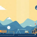 Networking tutorial - IT technology blog